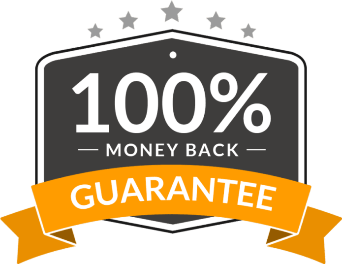pineal10x-money-back-guarantee